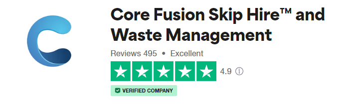 core fusion reviews